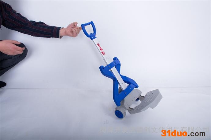 供应学易行书包拉杆车 全国招商 有什么好生意 好产品 好项目