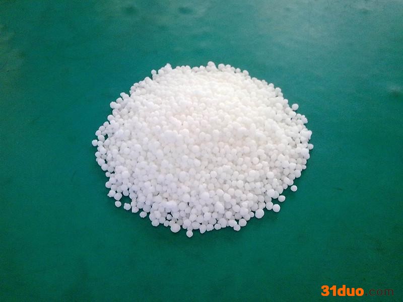 供应JY86-45果木花卉专用肥 腐植酸颗粒