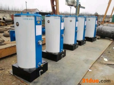 蔬菜大棚温室花卉养殖供暖锅炉  车间厂房办公楼数控无烟供暖锅炉 温室大棚花卉苗木数控供暖锅炉 燃气供暖洗浴锅炉厂家