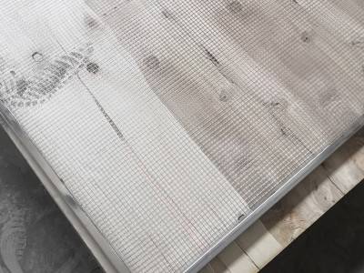 安平智业专业生产食品干燥托盘厂家 金银花烘干托盘 豆角水果花卉烘干