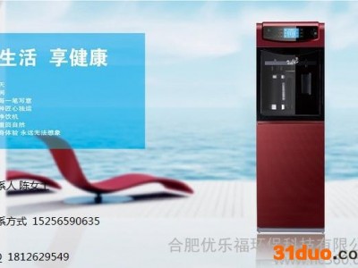 山东做什么生意好丨做什么生意赚钱