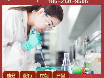 植物营养液配方 水培花卉营养液配方成分分析 营养液配方还原技术