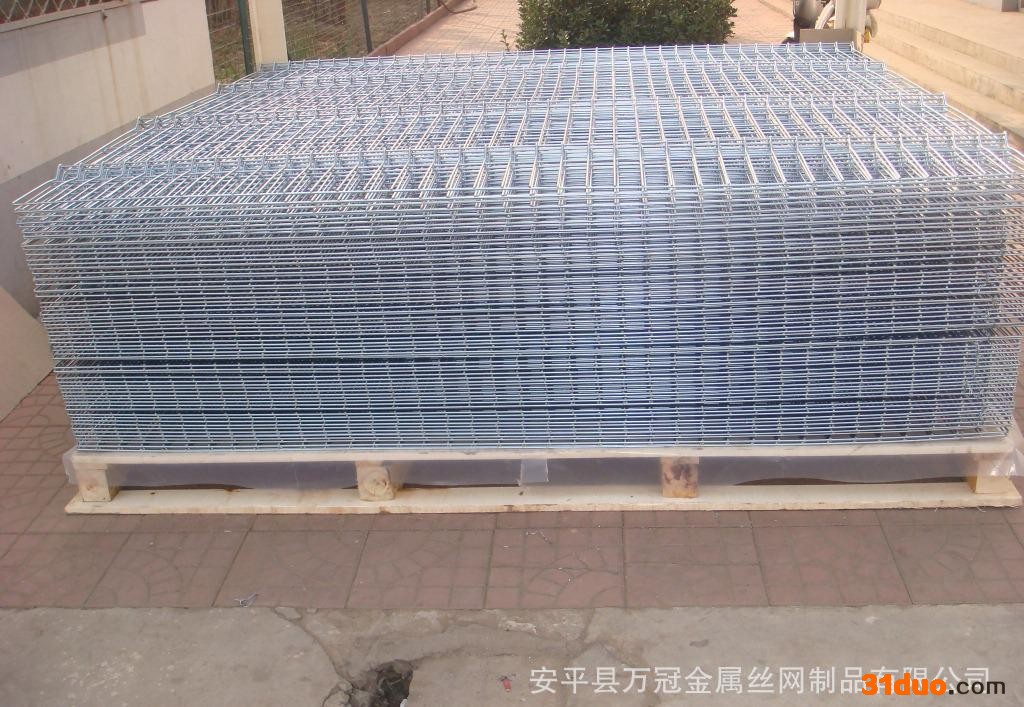 建筑钢丝地暖地热网片 钢筋网片祝您生意兴隆