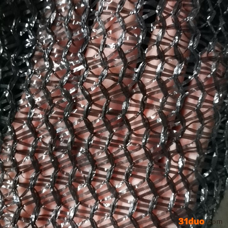 斌荣 黑色遮阳网 花卉黑色遮阳网 黑色大棚遮阳网 遮阳网 厂家