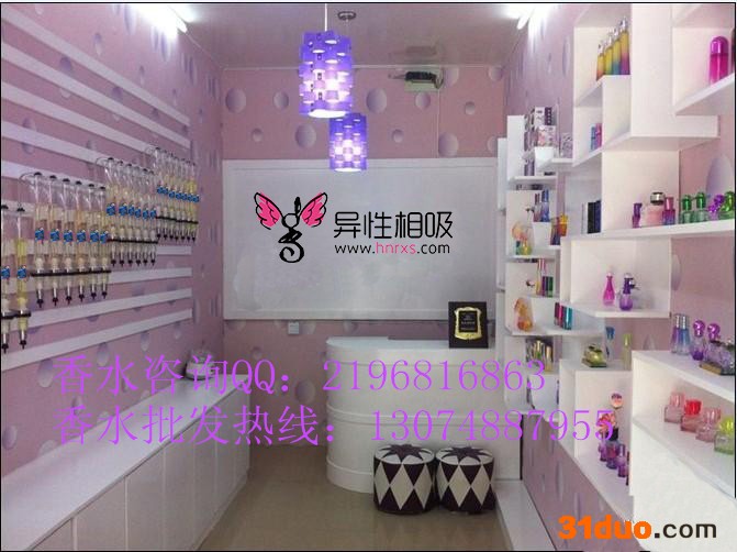 大学城附近要做什么生意？