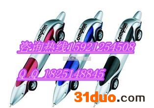 滁州好项目加盟在家做的小本生意手工加工