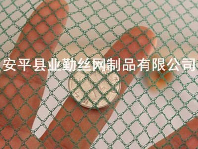 山西业勤厂家供应 果园防雹网  花卉防雹网   抗打击力强   抗老化   量大从优