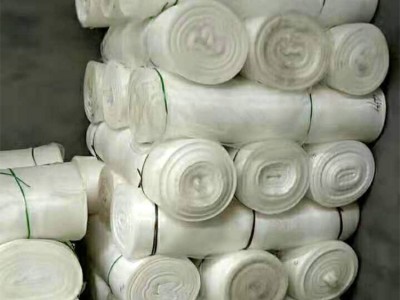 润石 供应 园艺花卉防虫网 透气透光防虫网 隐形防虫网 推荐出售