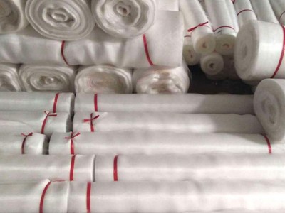 厂家供应 枇杷防虫网 园艺花卉防虫网 种菜防虫网