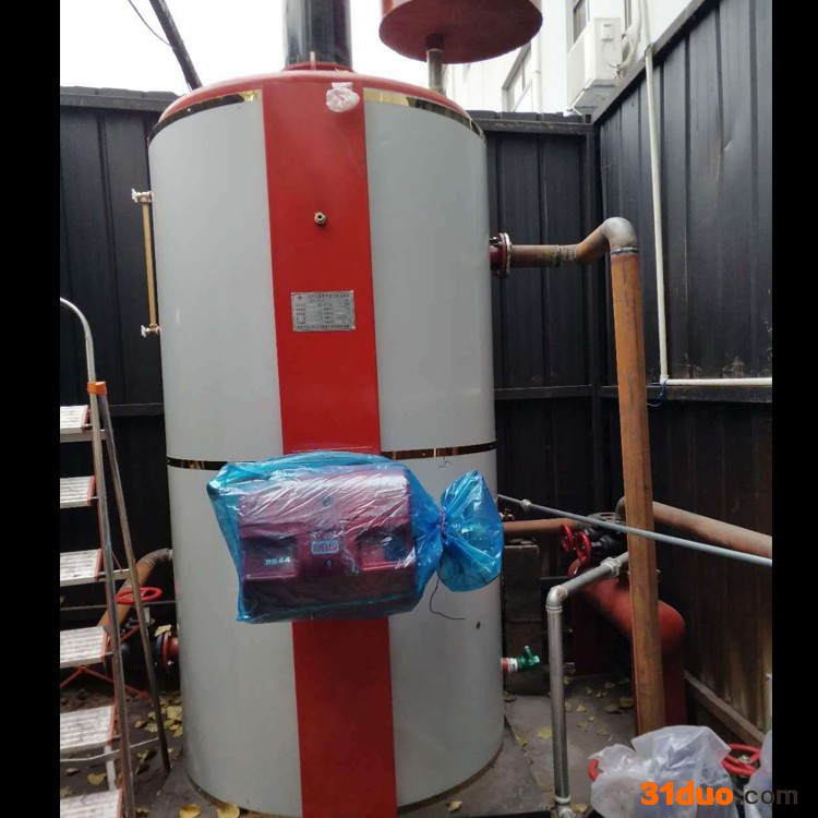 山东御华 供应养殖热风炉 猪鸭棚花卉大棚供暖锅炉 雏鸡雏鸭暖风炉