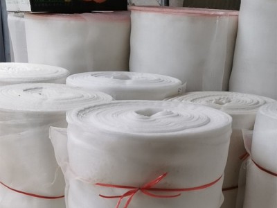 批发 外窗防虫网 园艺花卉防虫网 防虫网