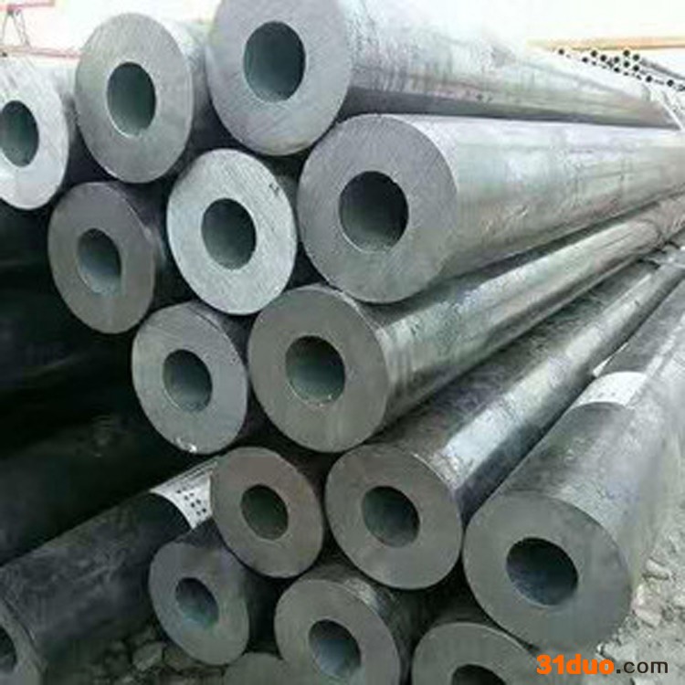 种植大棚管 春秋保温养殖大棚 花卉种植棚 专业厂家