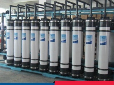 花卉水处理设备 花卉水处理设备价格 花卉水处理设备直销