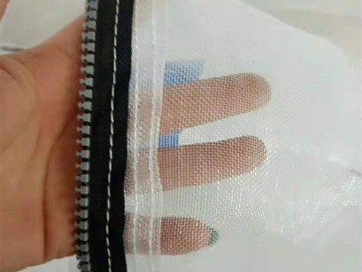 润石 ** 园艺花卉防虫网 30目防虫网 外窗防虫网 型号齐全