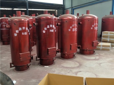 花卉大棚升温设备 粮食加工除湿烘干炉 温度可调养殖暖风炉