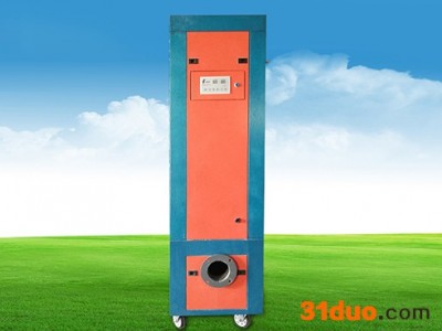 燃气暖风机 鸡鸭育雏暖风机 大棚花卉温室暖风机 加温设备 采暖设备