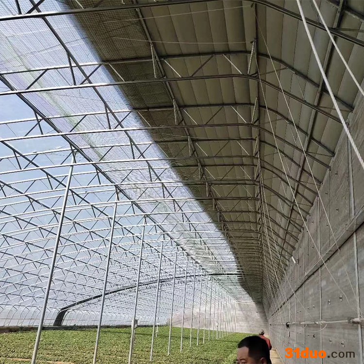 花卉大棚用管 花卉大棚用钢管 花卉大棚用镀锌管 花卉大棚用镀锌钢管 大棚管