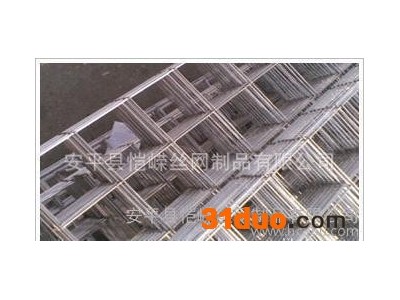 花卉苗床网,定制苗床网,厂家桥梁加固网,厂家加固网,加工苗床网,