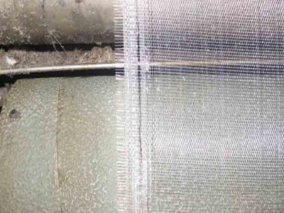 园艺花卉防虫网   绿色防虫网 窗纱防虫网