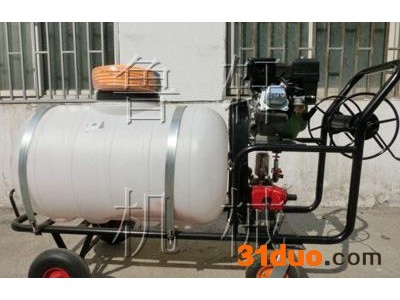 树木打药机   花卉喷药机   园林杀虫机