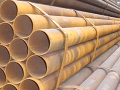 全拓焊管、热镀锌大棚管、光伏大棚、花卉大棚