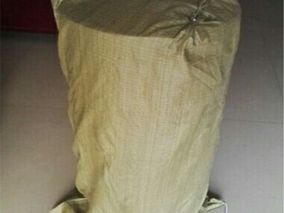 【龚祥】 价格优惠 花卉防虫网 防虫网网室 防虫网厂家