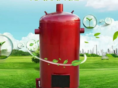 花卉大棚高热量取暖炉  新疆地区快速升温暖风炉