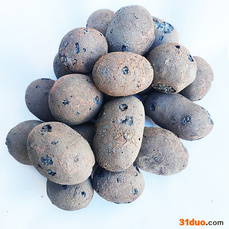 恒星建筑陶粒厂家 高强陶粒 厂家价格 卫生间回填 花卉铺面隔热防潮材料