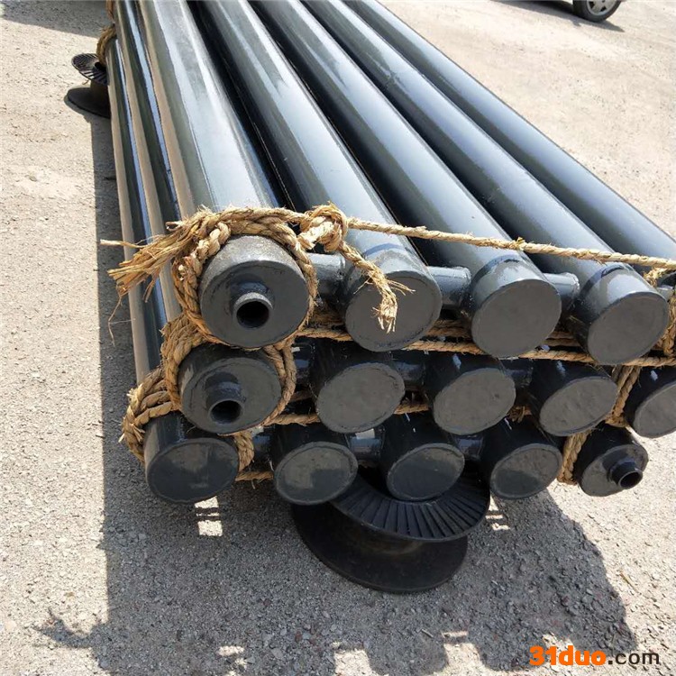 钢制光排管散热器 温室花卉散热器 工业散热器