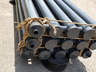 钢制光排管散热器 温室花卉散热器 工业散热器