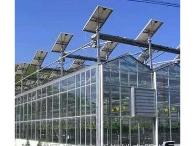 【全拓】温室大棚 花卉大棚 大棚管 大棚骨架 光伏支架及配件