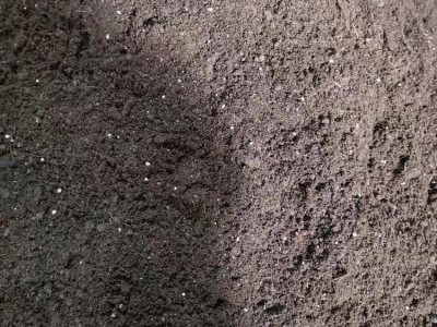 土优塔营养土 通用花卉营养土 种植土批发**