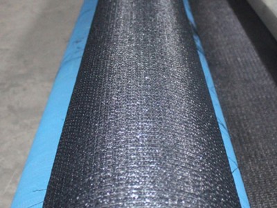 金广4针遮阳网  黑色遮阳网 花卉黑色遮阳网