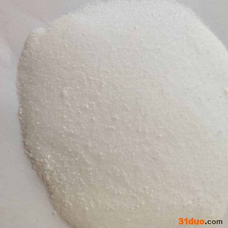 **硝酸钾用于陶瓷，钢化玻璃，冶金，印染，蔬菜和花卉喷施肥