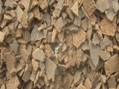 香油渣芝麻饼花卉专用香油渣果蔬专用有机肥香油渣