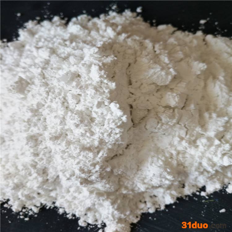 蔬菜花卉育苗园艺珍珠岩 2-4mm