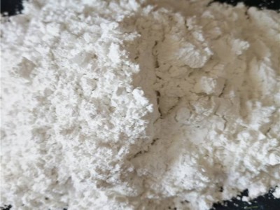 蔬菜花卉育苗园艺珍珠岩 2-4mm