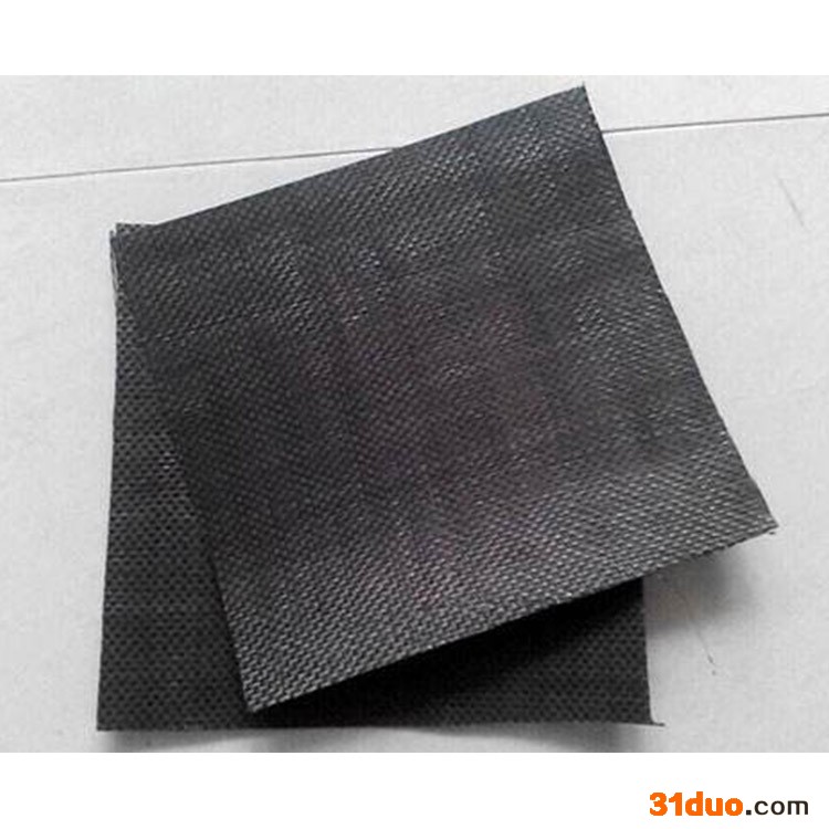 农用果园花卉防草地布 防草布