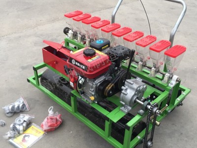 蔬菜播种机,五谷播种机,中药花卉播种机