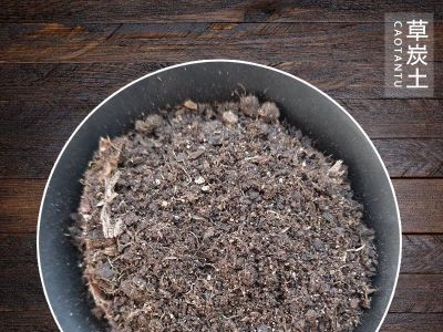 营养土厂家 育苗基质 园艺花卉栽培营养土 多肉种植营养土