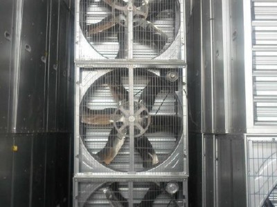推拉式风机 负压风机广泛用于畜牧养殖花卉温室工业厂房