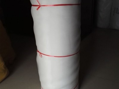 【龚祥】 大量现货 花卉防虫网 20目防虫网 防虫网规格