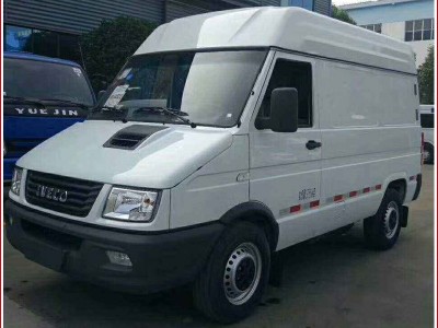 井陉矿奥铃花卉冷藏车 江淮水果冷藏车