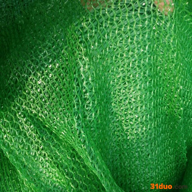 **  黑色遮阳网  大棚遮光网  花卉遮阳网   防晒遮荫网   聚乙烯材质