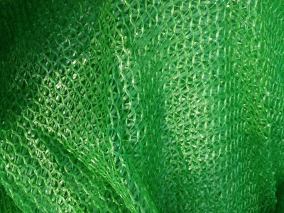 **  黑色遮阳网  大棚遮光网  花卉遮阳网   防晒遮荫网   聚乙烯材质