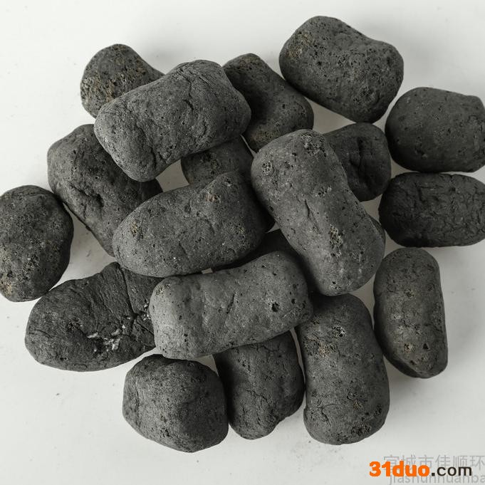 佳顺 陶粒 陶粒花卉陶粒零售批发 价位 欢迎前来洽谈合作！