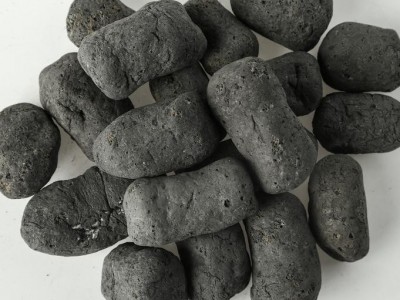 佳顺 陶粒 陶粒花卉陶粒零售批发 价位 欢迎前来洽谈合作！