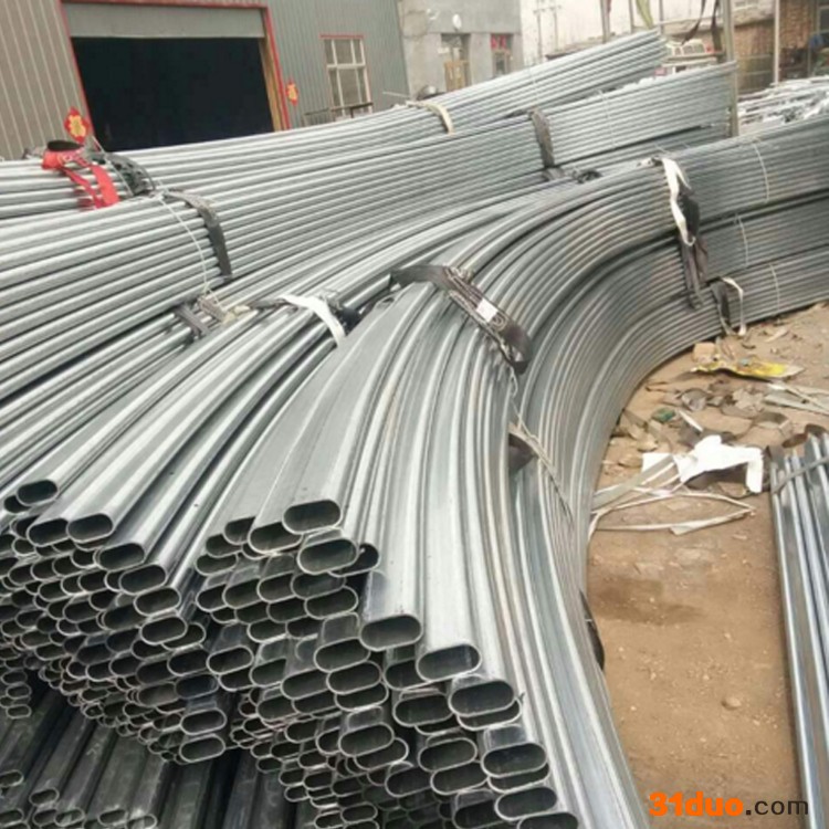 养殖大棚管 一亩造价 果树大棚 花卉大棚设计