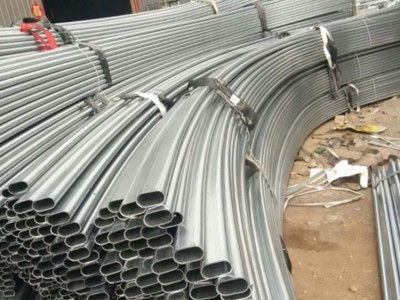 养殖大棚管 一亩造价 果树大棚 花卉大棚设计