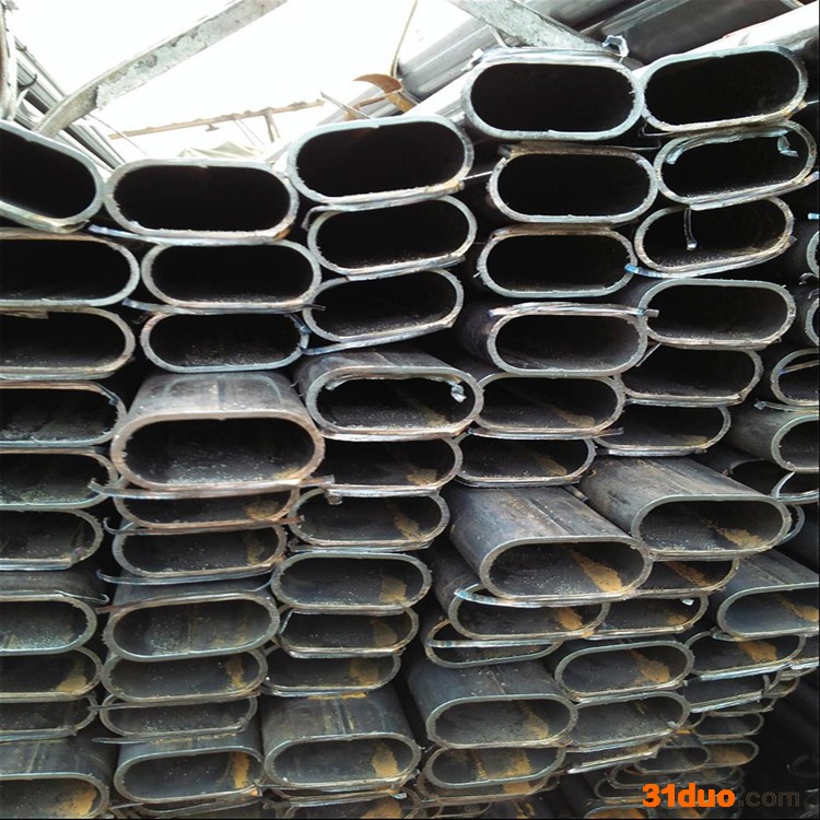 蔬菜温室大棚厂家 福建花卉养殖大棚